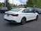2025 Volkswagen Jetta GLI Autobahn