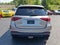 2022 Mercedes-Benz GLE AMG® GLE 53