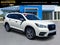 2020 Subaru Ascent Touring