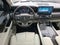 2023 Lincoln Navigator L Black Label