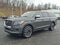 2023 Lincoln Navigator L Black Label