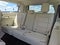2024 Lincoln Navigator L Black Label