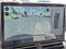 2024 Lincoln Navigator L Black Label