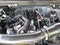 2024 Lincoln Navigator L Black Label