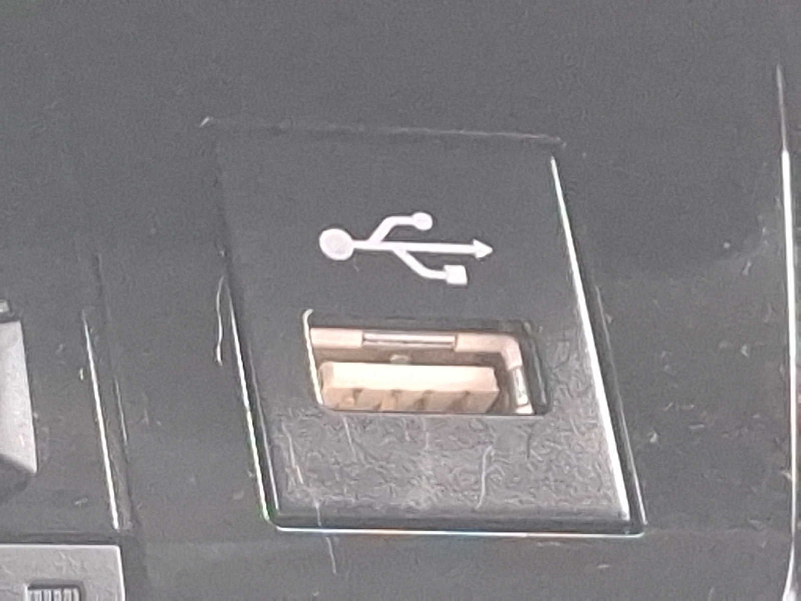 2024 Toyota Tundra 4WD Limited Hybrid