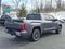 2024 Toyota Tundra 4WD Limited Hybrid