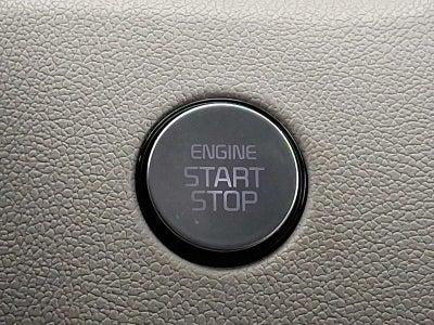 2022 Kia Sorento X-Line S