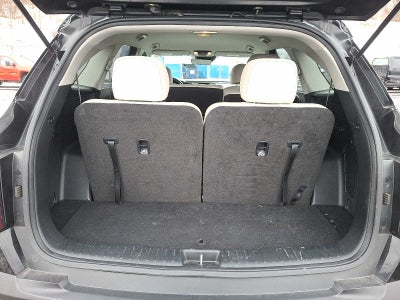 2022 Kia Sorento X-Line S