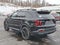 2022 Kia Sorento X-Line S