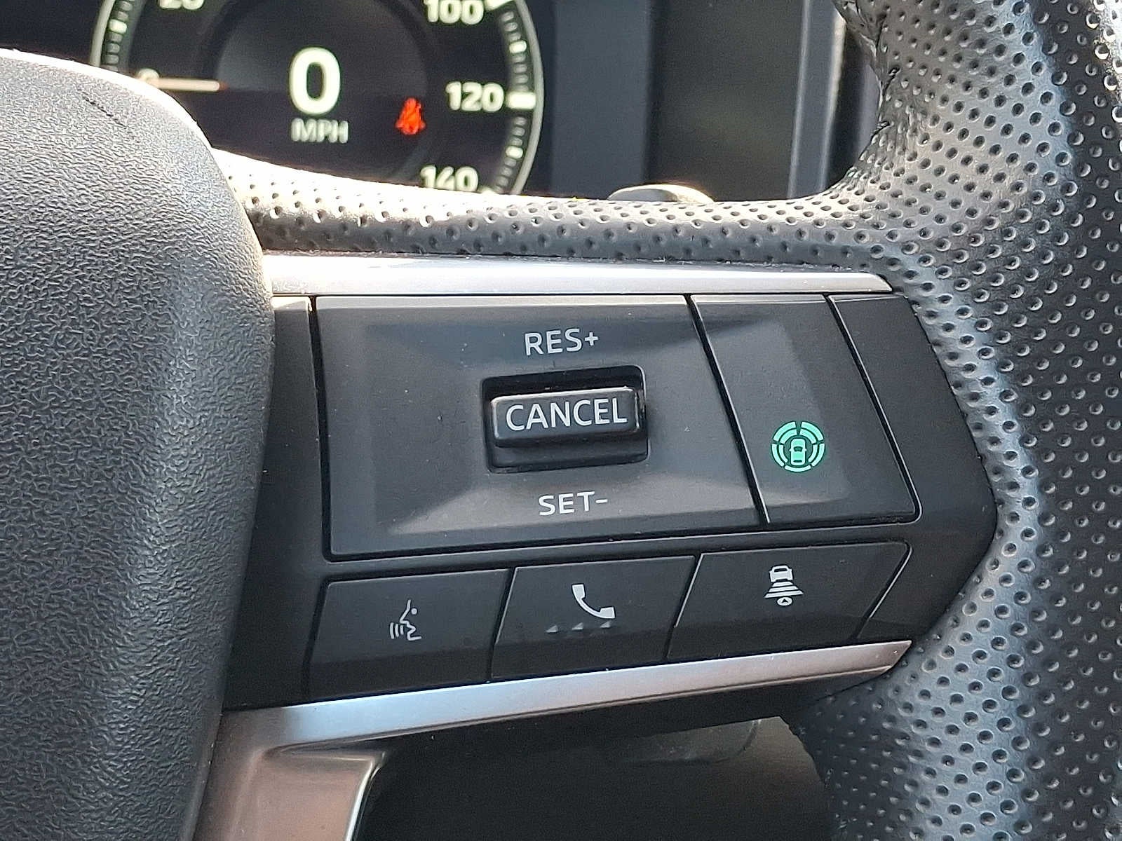 2024 Mitsubishi Outlander Plug-In Hybrid SE