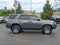 2020 Toyota 4Runner TRD OFF ROAD