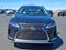 2022 Lexus RX RX 350L