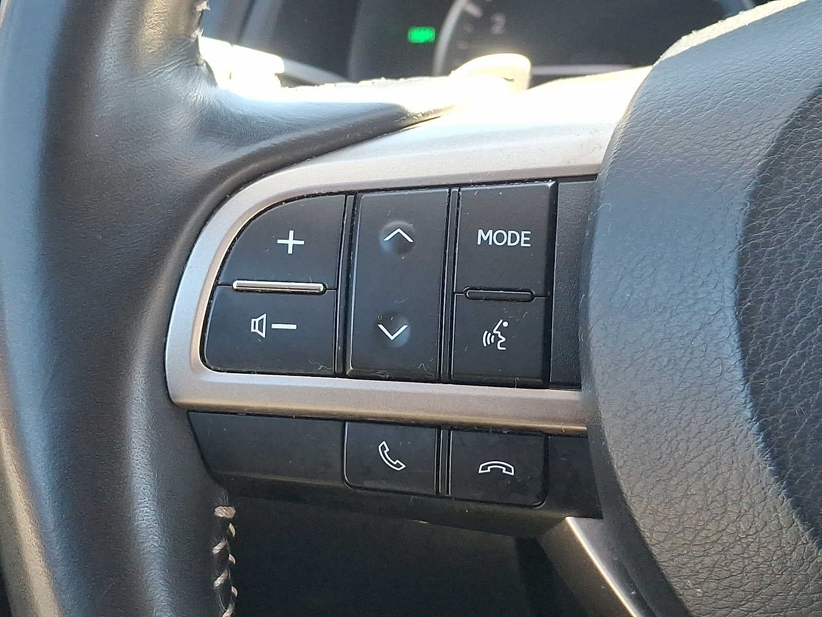 2022 Lexus RX RX 350L