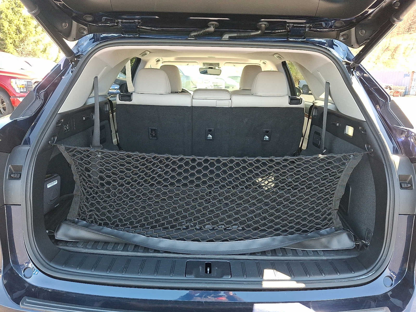 2022 Lexus RX RX 350L