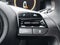 2022 Hyundai Tucson N Line