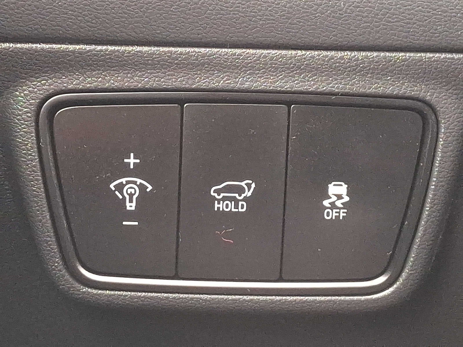 2022 Hyundai Tucson N Line