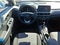 2021 Hyundai Kona SEL Plus