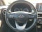 2021 Hyundai Kona SEL Plus