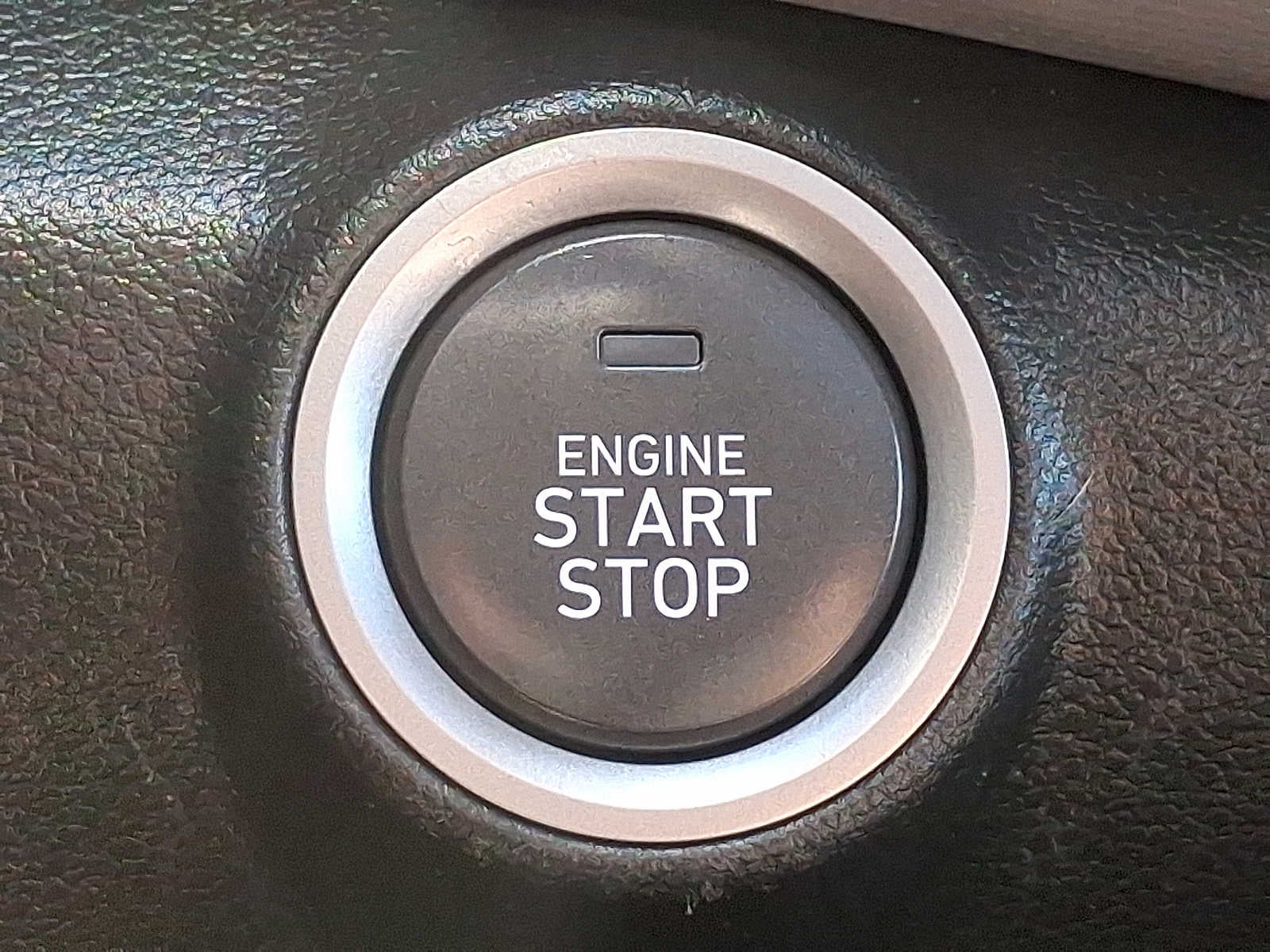 2021 Hyundai Kona SEL Plus