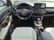 2023 Kia Seltos EX