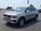 2023 Kia Seltos EX