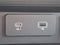 2024 Land Rover Defender X-Dynamic SE