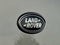 2024 Land Rover Defender X-Dynamic SE