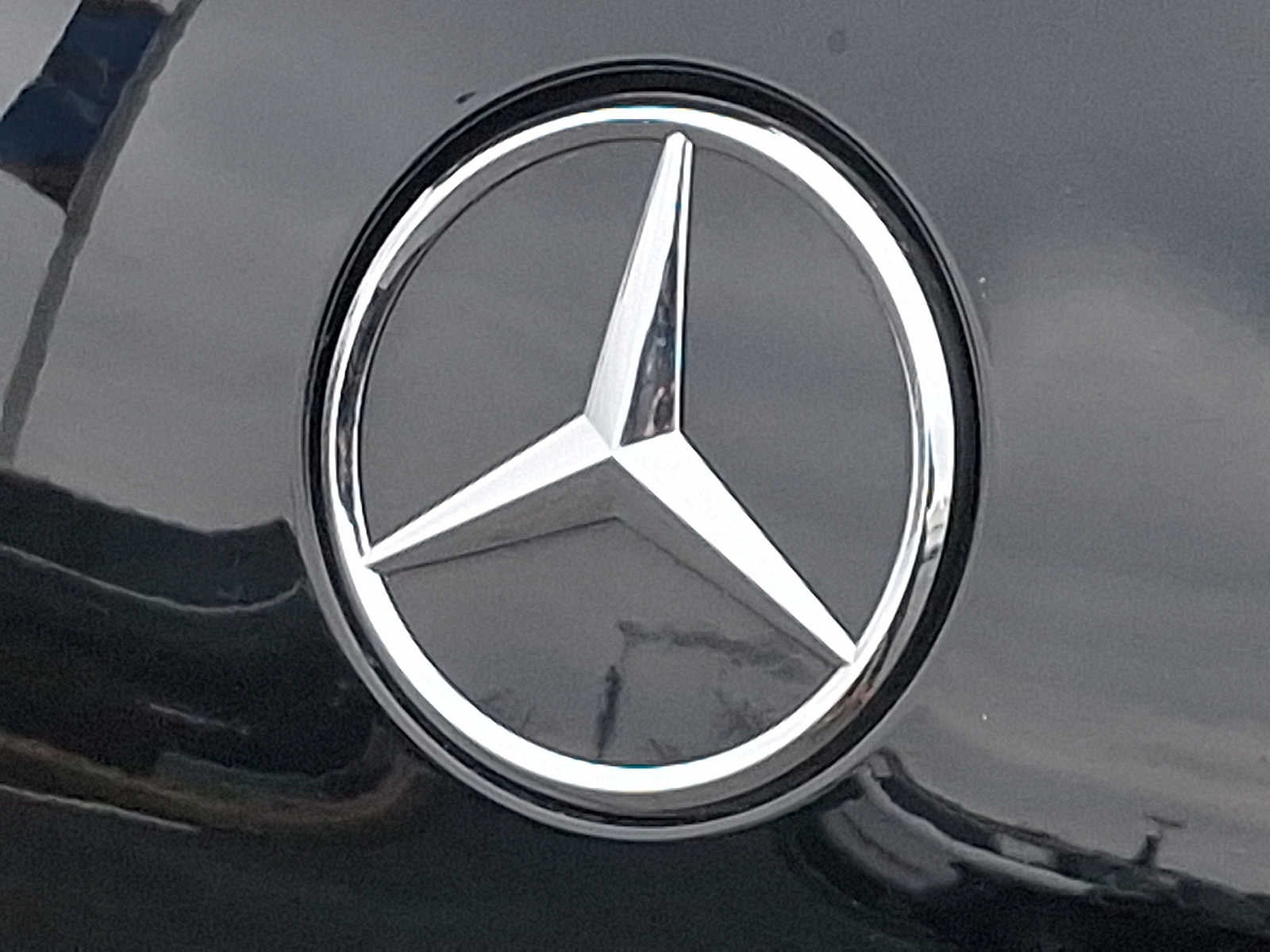 2023 Mercedes-Benz E-Class E 450