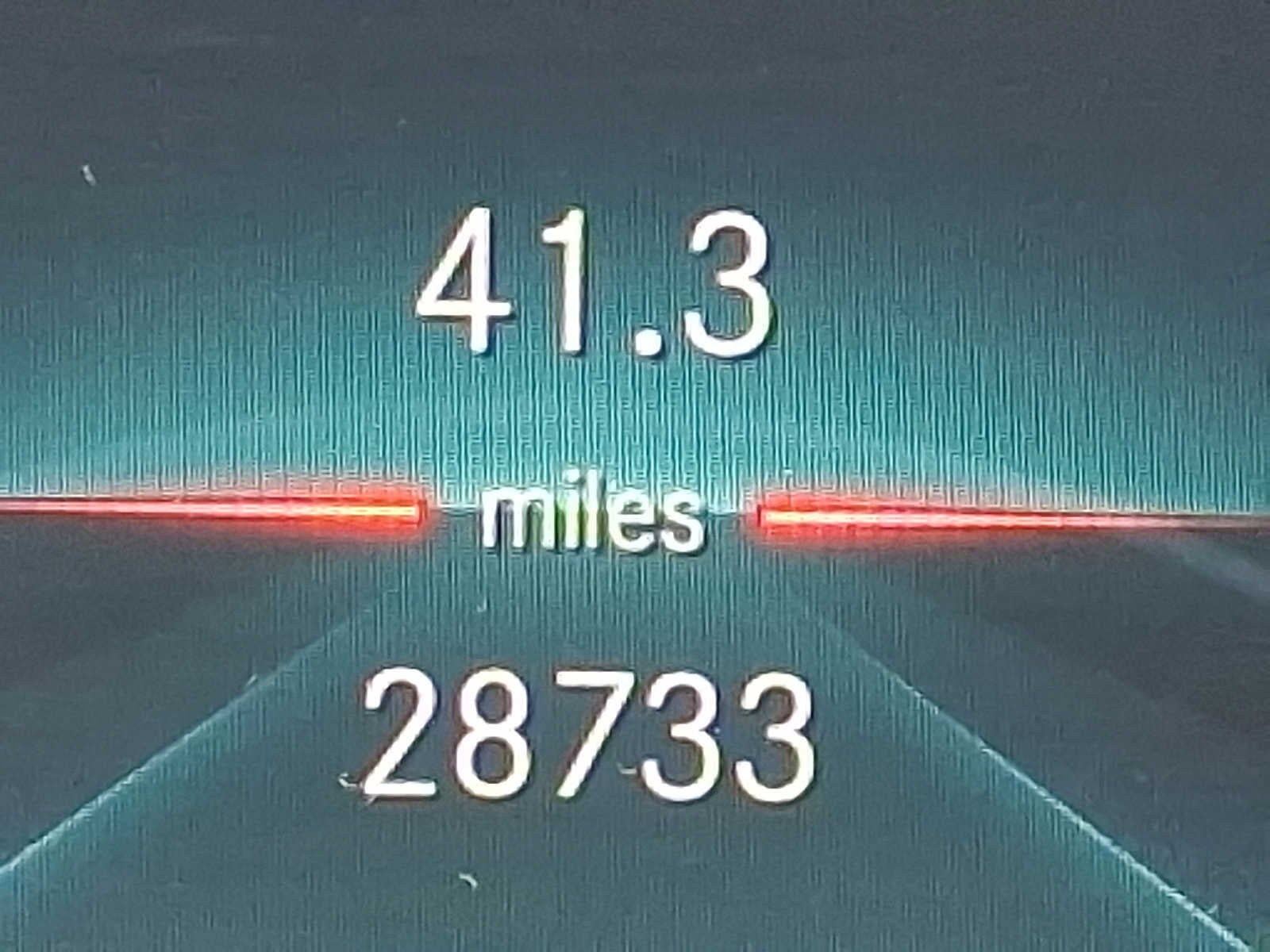 2022 Mercedes-Benz GLB GLB 250