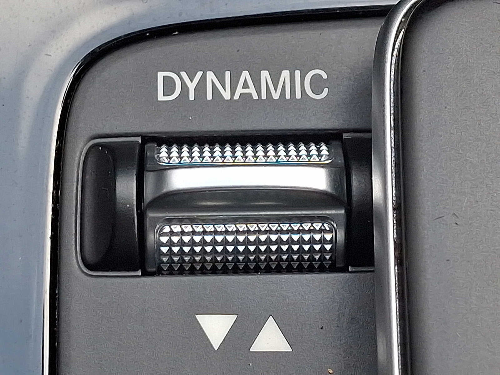 2022 Mercedes-Benz GLB GLB 250