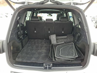 2022 Mercedes-Benz GLB GLB 250