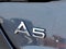 2021 Audi A5 Sportback S line Prestige