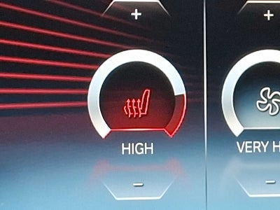 2024 BMW 4 Series 430i xDrive