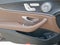2017 Mercedes-Benz E-Class E 300 Luxury