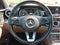 2017 Mercedes-Benz E-Class E 300 Luxury
