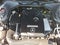 2017 Mercedes-Benz E-Class E 300 Luxury