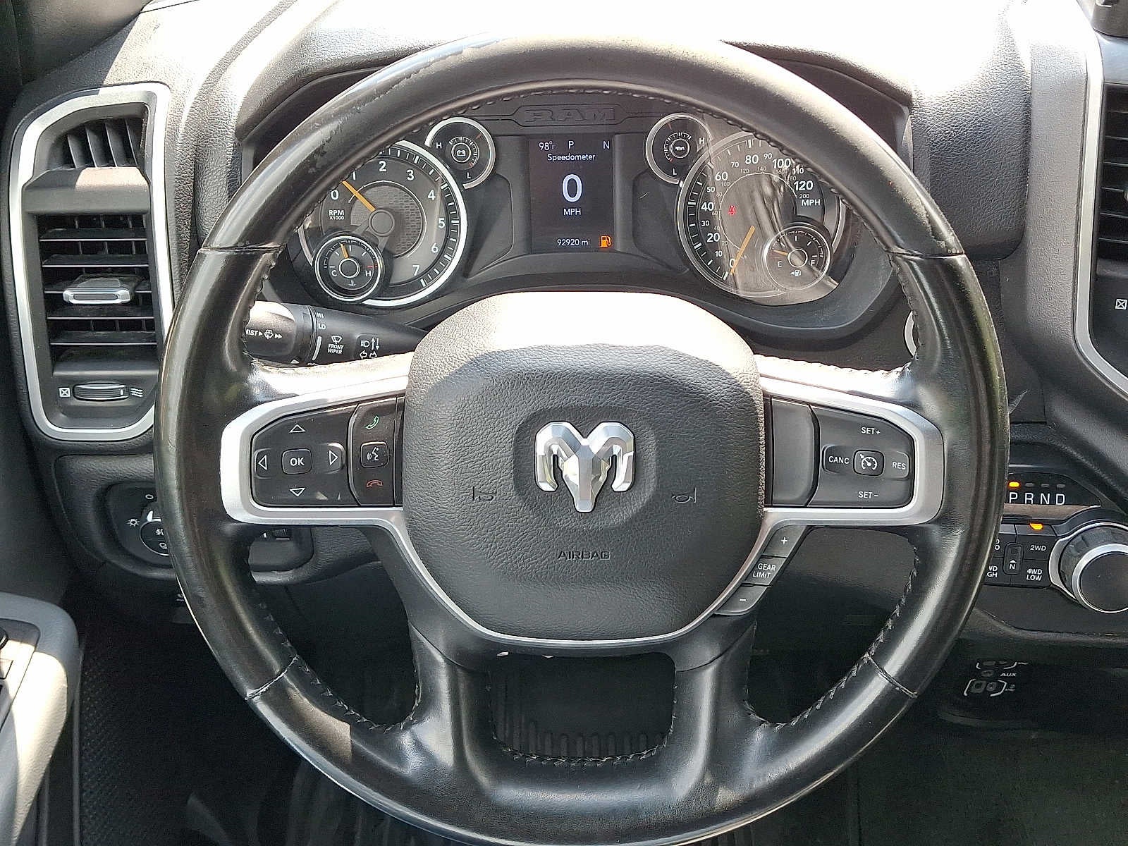 Photo 19