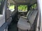 2022 Ford Super Duty F-350 SRW XL