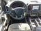 2022 Ford Super Duty F-350 SRW XL