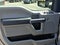 2022 Ford Super Duty F-350 SRW XL