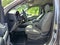 2022 Ford Super Duty F-350 SRW XL