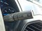 2022 Ford Super Duty F-350 SRW XL