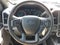 2022 Ford Super Duty F-350 SRW XL