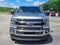 2022 Ford Super Duty F-350 SRW XL
