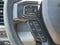 2022 Ford Super Duty F-350 SRW XL