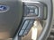 2022 Ford Super Duty F-350 SRW XL