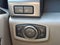 2022 Ford Super Duty F-350 SRW XL