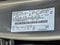 2022 Ford Super Duty F-350 SRW XL