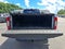2022 Ford Super Duty F-350 SRW XL