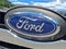 2022 Ford Super Duty F-350 SRW XL